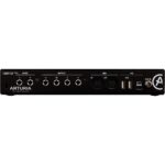 ARTURIA MiniFuse 4 Black – Image 2