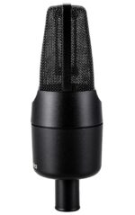 sE-X1 R – Image 2