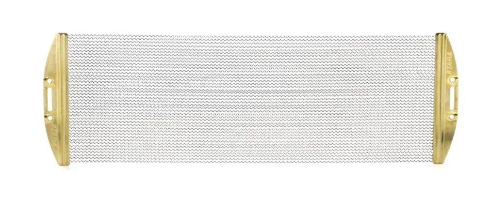 TAMA Regular Snare Wires 14" 42 strands Hi-Carbon Steel – Image 1