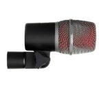 sE Electronics V-Beat – Image 4