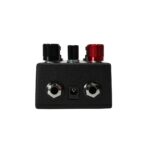 ALLPEDAL DEVIL'S TRIAD ESSENTIALS – Image 9