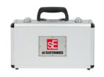 sE-8 Stereo Set – Image 3