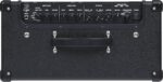 BOSS KATANA KTN-50 3 - COMPACT 50-WATT COMBO AMP WITH A CUSTOM 12-INCH SPEAKER, EVOLVED TUBE LOGIC SOUND, 12 AMP CHARACTERS, ONBOARD BOSS FX – Image 3
