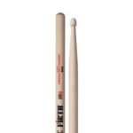 VIC FIRTH Drum Sticks, American Classic Serie, 85A – Image 4