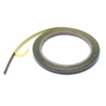 SUMMIT® BANDE DE PROTECTION TEFLON, 5m – Image 3