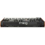 MOOG MUSE – Image 4