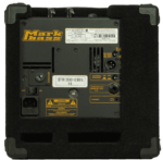 Micromark 801 – Image 2