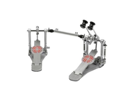 SONOR Drums DP 2000 R S - Bass Drum Double Pedal