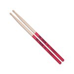 VIC FIRTH Drum Sticks, American Classic Serie, 5AVG