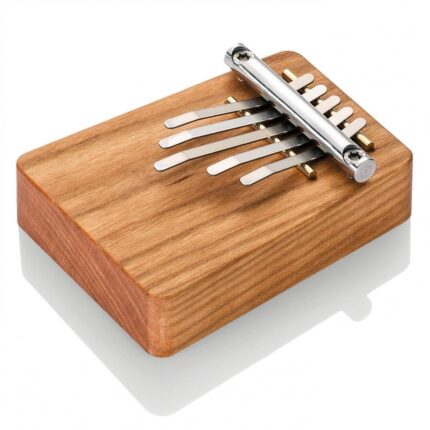 Hokema Kalimba B5