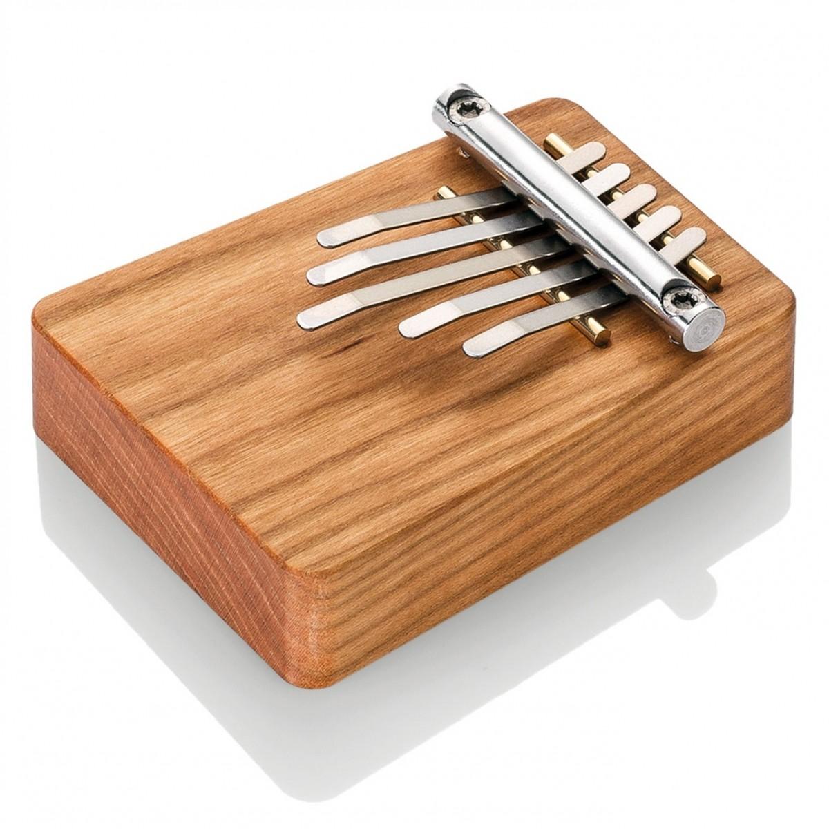 Hokema Kalimba B5 – Image 1