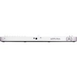 ARTURIA KeyLab Essential 49 3 Alpine – Image 2
