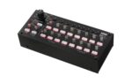 KORG Sequenzer, analog, SQ1, analoger Stepsequenzer – Image 2
