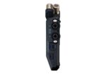 Zoom H6essential Handy Recorder – Image 5
