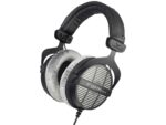 BEYERDYNAMIC DT 990 Pro casque
