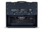 BLACKSTAR Combo de guitare électrique, St. James 50 6L6, 50W, 1x12", N – Image 5
