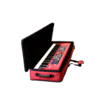 Nord 10326 Softcase S76+73HP – Image 2