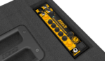 MB58R Mini CMD 121 PURE – Image 4