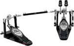 TAMA HP900PWN Iron Cobra Double Pédale (Power Glide)