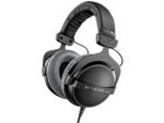 BEYERDYNAMIC DT 770 Pro 80 casque fermé 80 Ohm