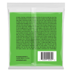 ERNIE BALL Saitensatz, Slinky Nickel 12-String, 08-40 – Image 2
