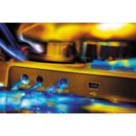 ARTURIA BeatStep – Image 5