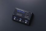 BOSS SDE-3000D - FAITHFUL RECREATION OF CLASSIC ROLAND 80’S RACK DELAY IN PEDAL FORMAT – Image 4