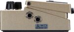 BOSS ACOUSTIC AD-2 - ACOUSTIC PREAMP PEDAL – Image 3
