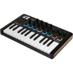 ARTURIA MINILab 3 Black Edition – Image 2
