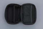 BOSS CARRY BAGS CB-KTN-GO - CARRYING CASE FOR KATANA:GO? – Image 2
