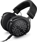 BEYERDYNAMIC DT 1990 Pro MK1 - Casque ouvert, 250 Ohm – Image 5