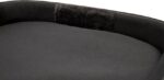 Fender Gig Bags // FE1225 Electric Guitar Gig Bag, Black – Image 6