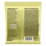 ERNIE BALL Saitensatz, Slinky Nickel, Mammoth 12-62 (Wound G) – Image 2