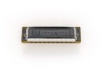 HOHNER Harmonica Blues Harp - B-Dur (Bb) – Image 4
