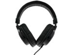 MACKIE MC-100 - Casque d'écoute fermé, 32 Ohm – Image 2