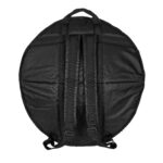 Harmony Handpan D Kurd (440 Hz; incl. padded bag) – Image 9