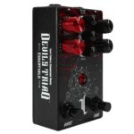 ALLPEDAL DEVIL'S TRIAD ESSENTIALS – Image 2