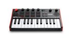 AKAI MPK Mini Play MK3 – Image 2