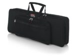Gator GKB-49 49 Keys Keyboard Gig Bag – Image 3