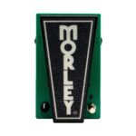 Morley MTMV2 20/20 VOLUME PLUS – Image 3