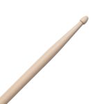 VIC FIRTH Drum Sticks, American Classic Serie, 5B – Image 3