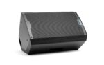 ALTO TS415 – Image 3