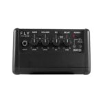 BLACKSTAR Combo de guitare électrique, Fly3 Bluetooth, 3W, 1x3", Noir – Image 2