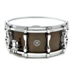 TAMA PBB146 Starphonic Bell Brass