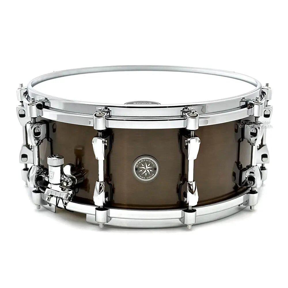 TAMA PBB146 Starphonic Bell Brass – Image 1