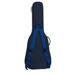 Ritter Tasche Westerngitarre Carouge Dreadnought Atlantic Blue – Image 3