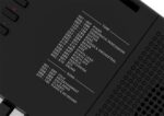 ROLAND E-X SERIES E-X10 - PORTABLE KEYBOARD WITH AUTO-ACCOMPANIMENT FEATURES AND MICROPHONE INPUT – Image 14