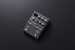 BOSS DELAY / REVERB RV-200 - 200 SERIES REVERB PEDAL WITH 12 MODES AND MIDI – Image 5