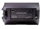 HeadRush FRFR-112 MK2 Powered Speaker – Image 3