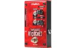 DIGITECH Effektpedal, Whammy Ricochet, Pitchshift Pedal – Image 3